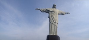 Olympia 2016 in Rio